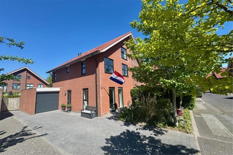 undefined main image