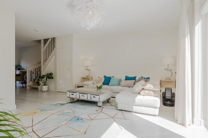 Foto 2 van Eppie Bultsmastraat 9