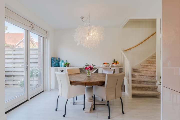 Foto 3 van Eppie Bultsmastraat 9