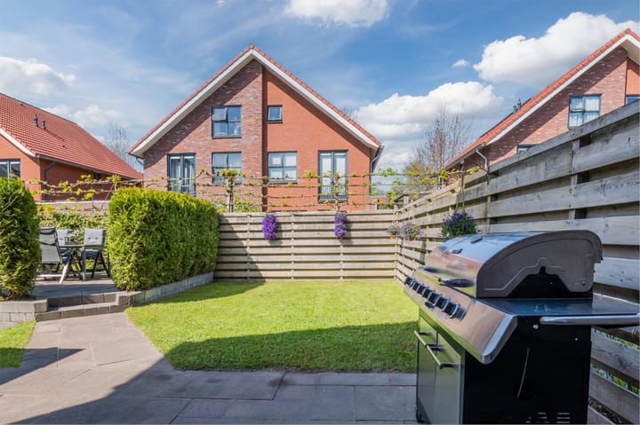 Foto 4 van Eppie Bultsmastraat 9