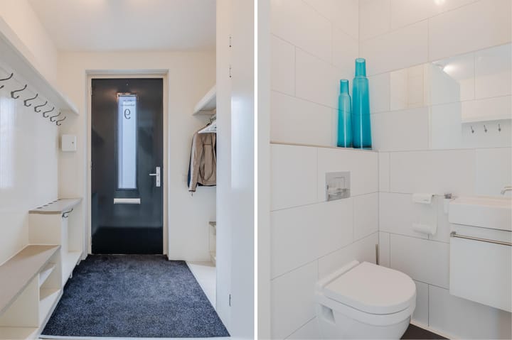 Foto 9 van Eppie Bultsmastraat 9