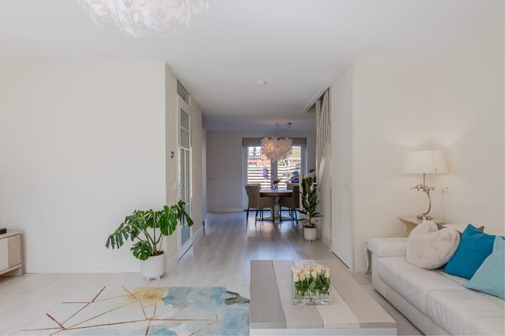 Foto 12 van Eppie Bultsmastraat 9