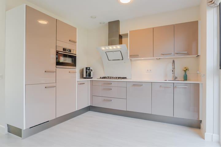 Foto 15 van Eppie Bultsmastraat 9