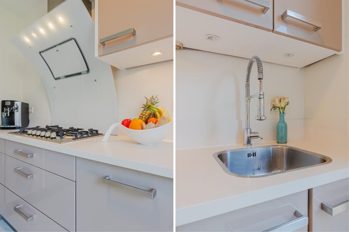 Foto 16 van Eppie Bultsmastraat 9