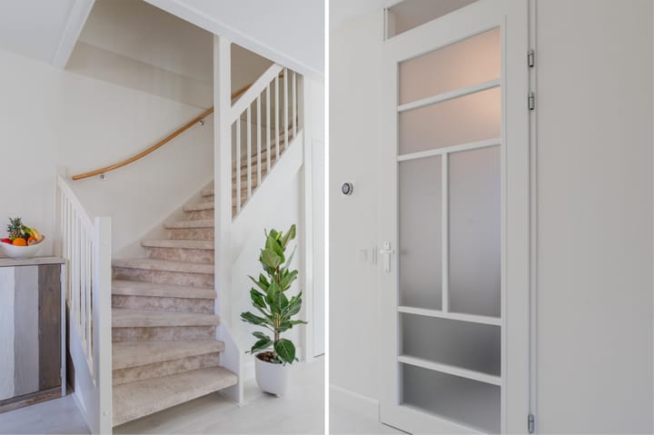 Foto 17 van Eppie Bultsmastraat 9