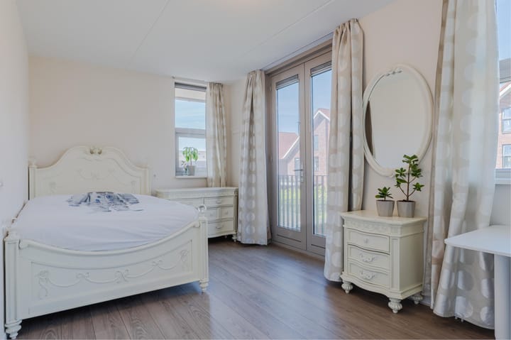 Foto 19 van Eppie Bultsmastraat 9