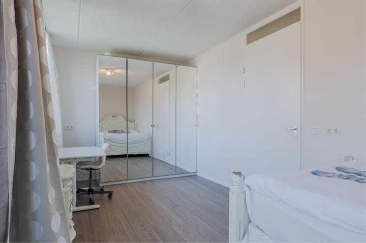 Foto 20 van Eppie Bultsmastraat 9