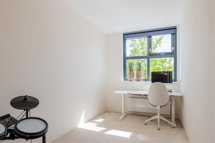 Foto 24 van Eppie Bultsmastraat 9