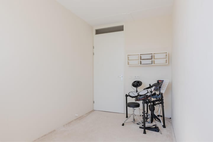 Foto 26 van Eppie Bultsmastraat 9