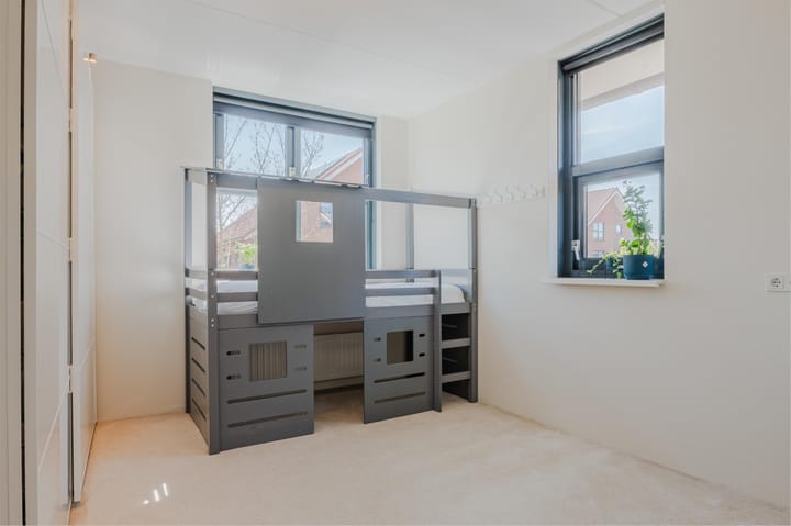 Foto 27 van Eppie Bultsmastraat 9