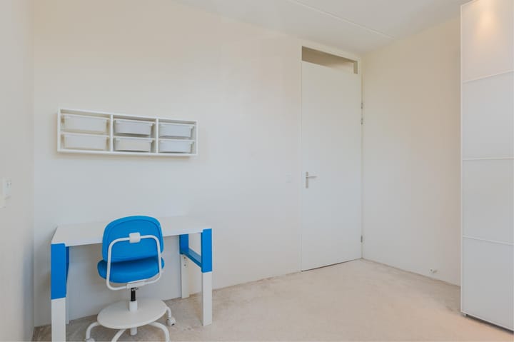 Foto 28 van Eppie Bultsmastraat 9