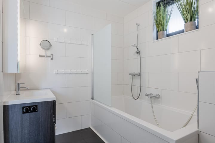 Foto 29 van Eppie Bultsmastraat 9