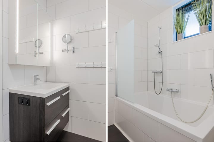 Foto 31 van Eppie Bultsmastraat 9