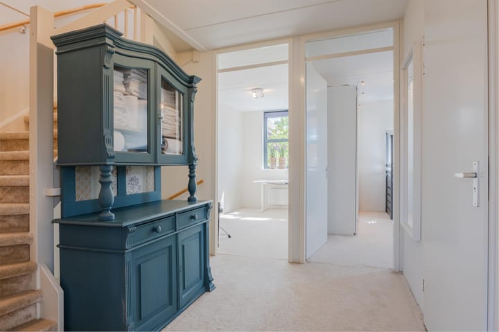 Foto 32 van Eppie Bultsmastraat 9