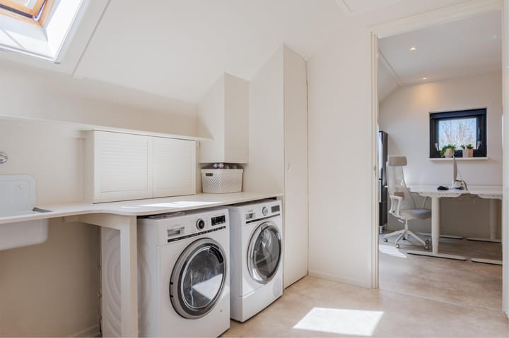 Foto 33 van Eppie Bultsmastraat 9