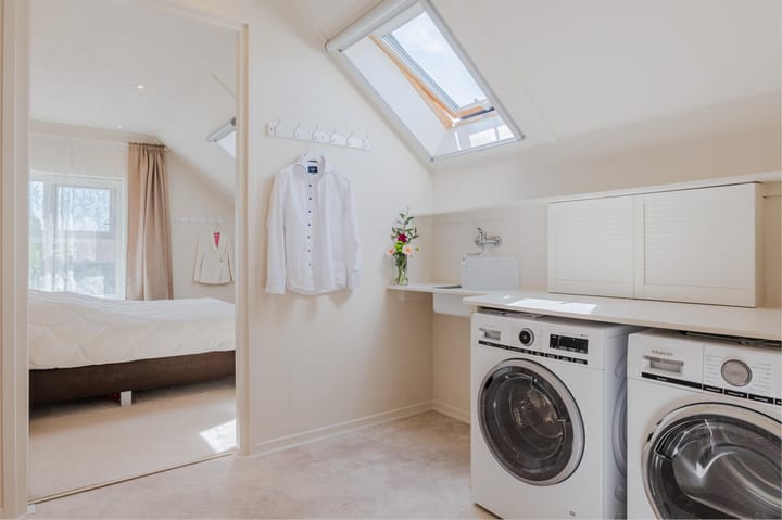 Foto 34 van Eppie Bultsmastraat 9