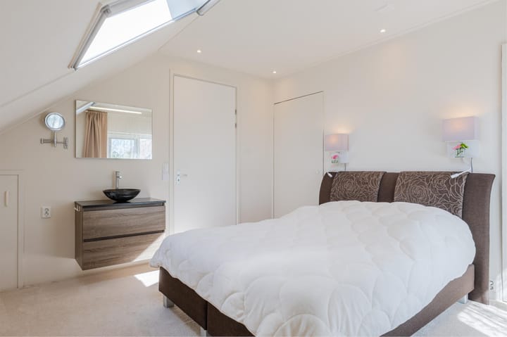 Foto 35 van Eppie Bultsmastraat 9