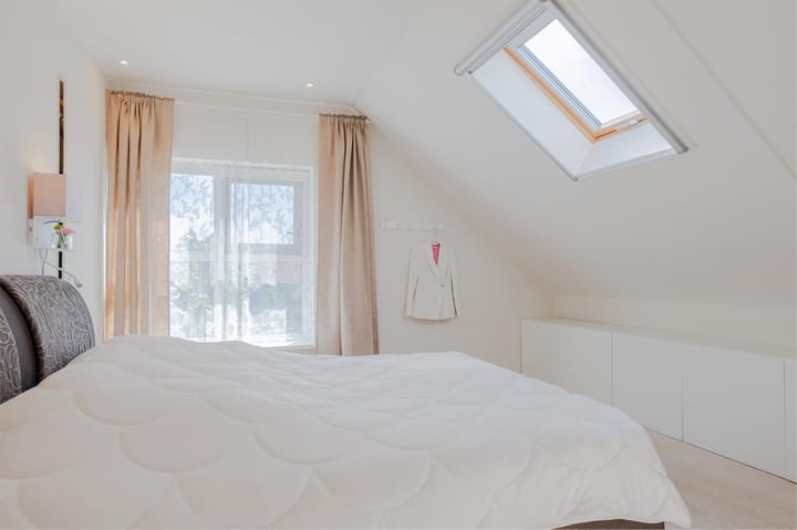 Foto 36 van Eppie Bultsmastraat 9