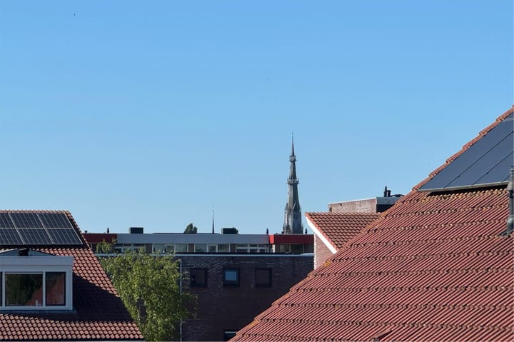 Foto 37 van Eppie Bultsmastraat 9