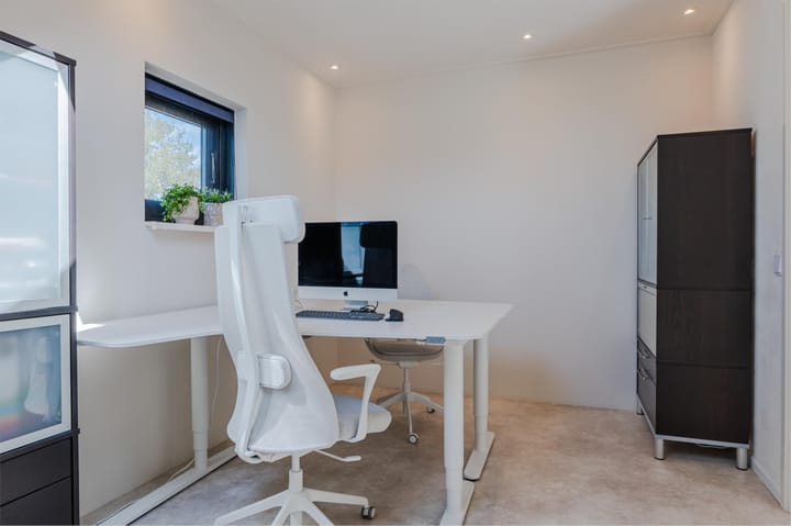 Foto 38 van Eppie Bultsmastraat 9