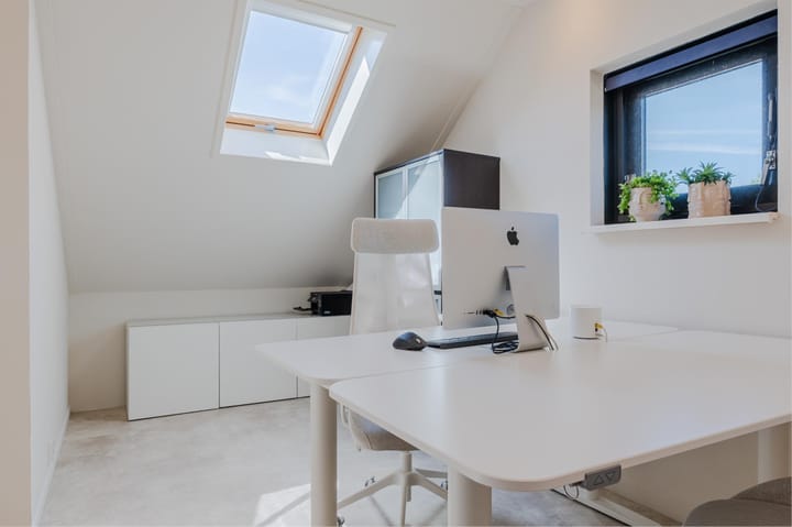 Foto 39 van Eppie Bultsmastraat 9