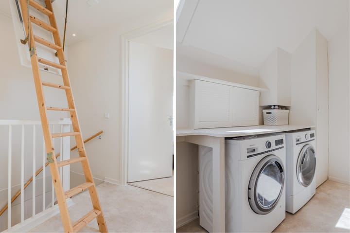 Foto 40 van Eppie Bultsmastraat 9