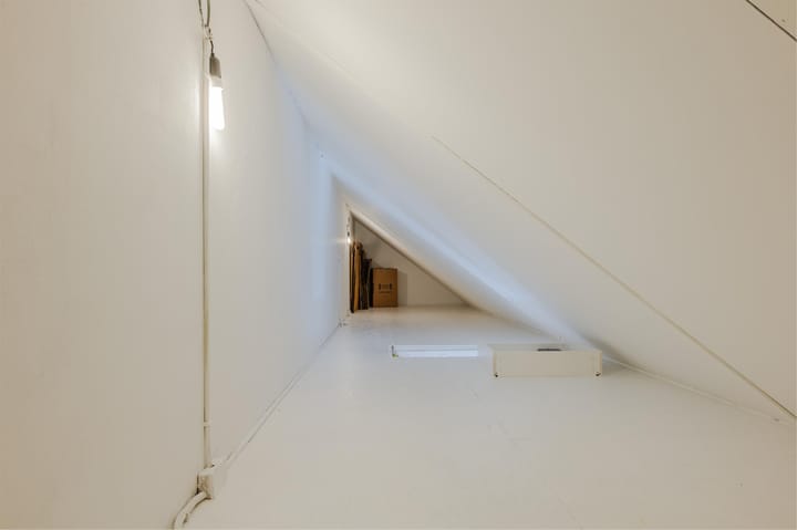 Foto 42 van Eppie Bultsmastraat 9