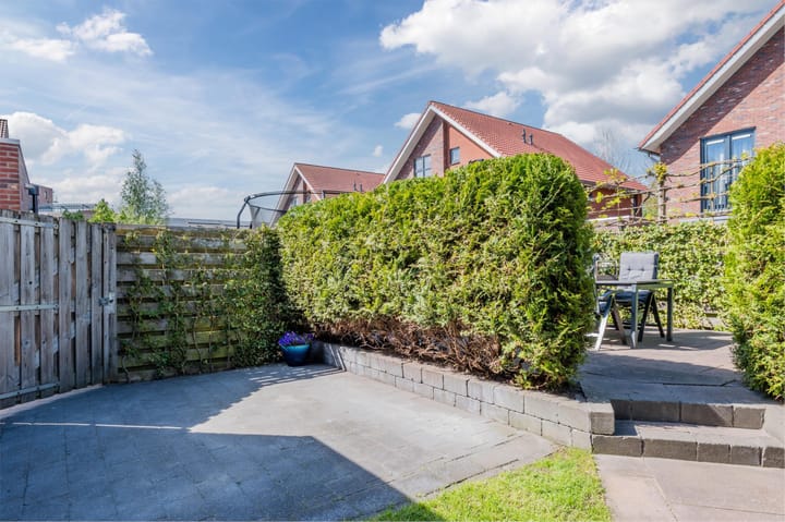 Foto 46 van Eppie Bultsmastraat 9