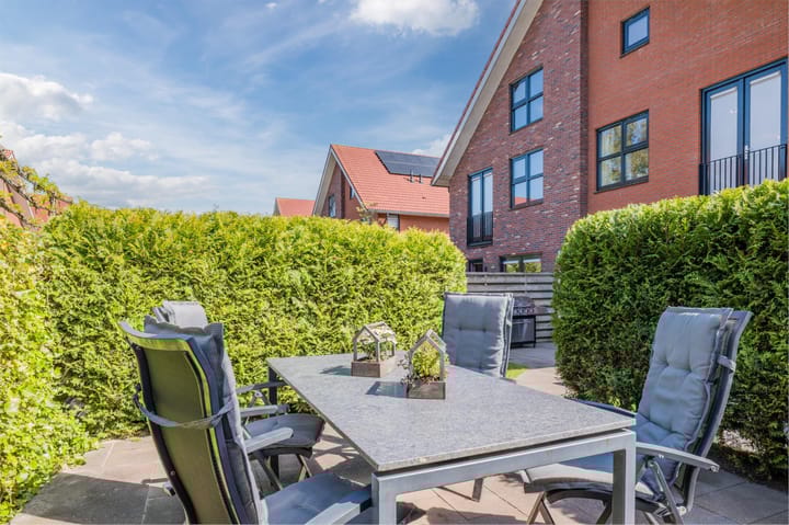 Foto 47 van Eppie Bultsmastraat 9