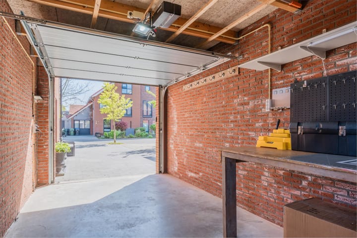 Foto 48 van Eppie Bultsmastraat 9