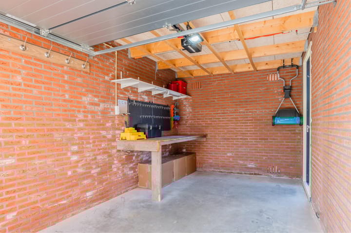 Foto 49 van Eppie Bultsmastraat 9