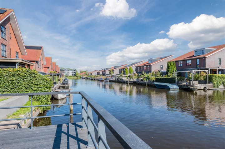 Foto 52 van Eppie Bultsmastraat 9