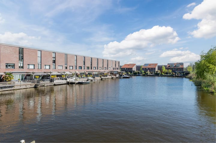 Foto 53 van Eppie Bultsmastraat 9