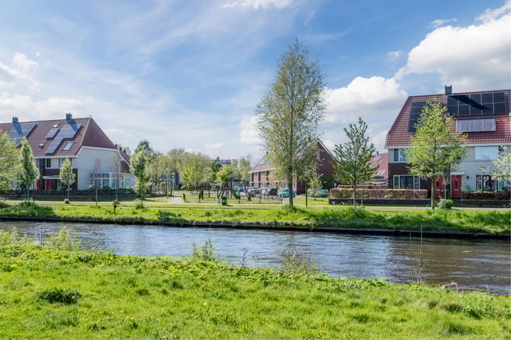 Foto 54 van Eppie Bultsmastraat 9