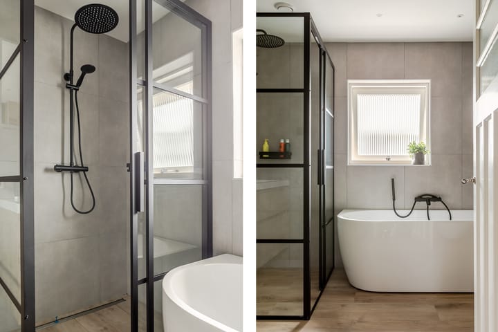 Foto 5 van Hofdijklaan 27