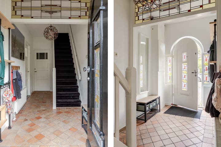 Foto 8 van Hofdijklaan 27