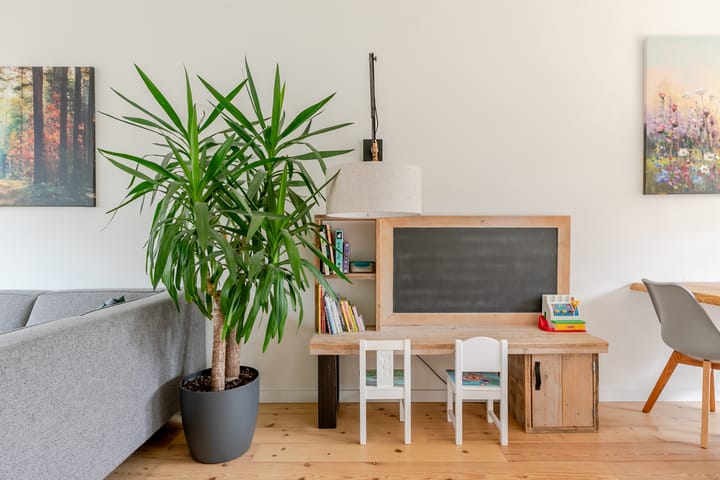 Foto 13 van Hofdijklaan 27