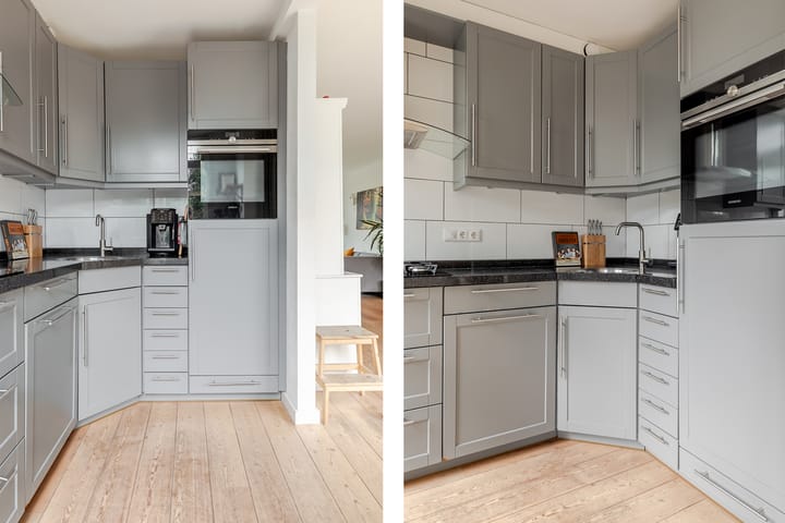 Foto 15 van Hofdijklaan 27