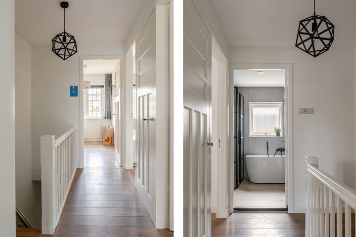 Foto 16 van Hofdijklaan 27