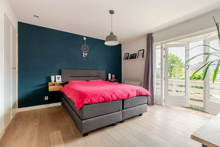 Foto 17 van Hofdijklaan 27