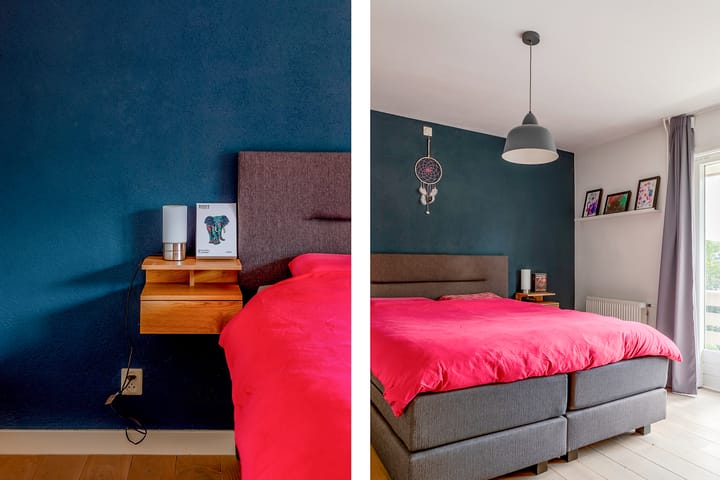 Foto 18 van Hofdijklaan 27