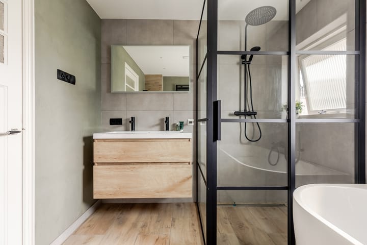 Foto 21 van Hofdijklaan 27