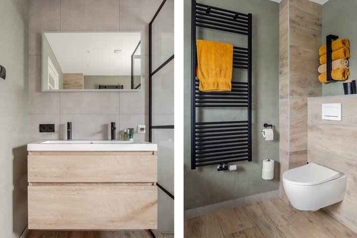 Foto 22 van Hofdijklaan 27