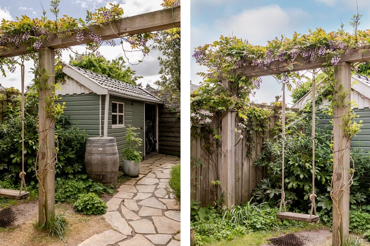 Foto 37 van Hofdijklaan 27