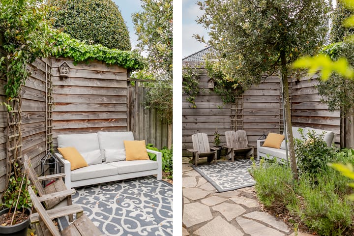 Foto 39 van Hofdijklaan 27