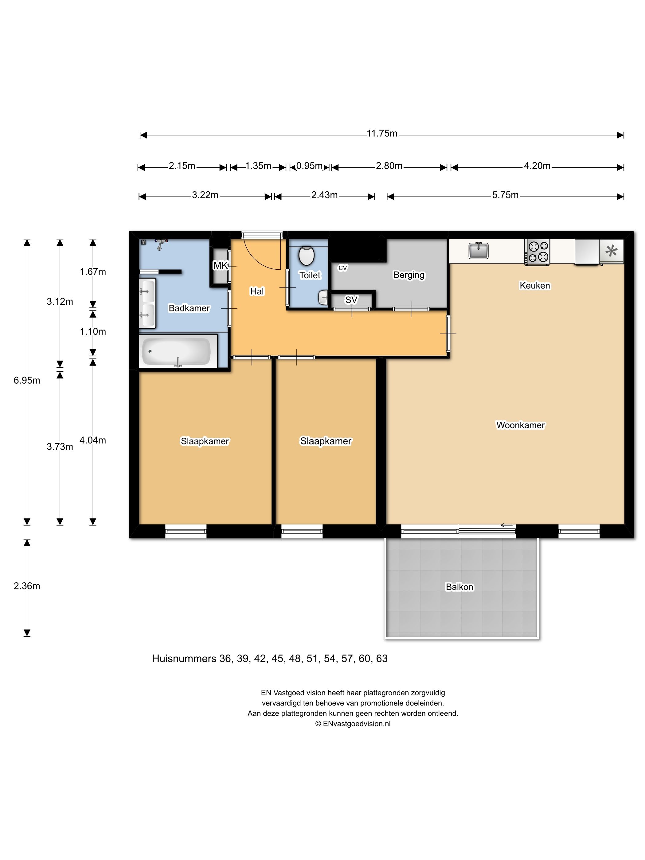 Foto 6 van Stekeldijk 51