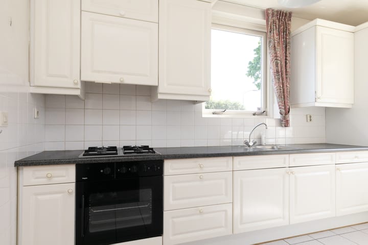 Foto 2 van Beethovenlaan 28