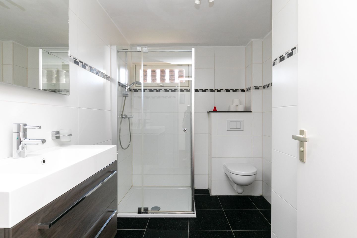 Foto 4 van Beethovenlaan 28