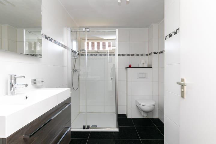 Foto 4 van Beethovenlaan 28