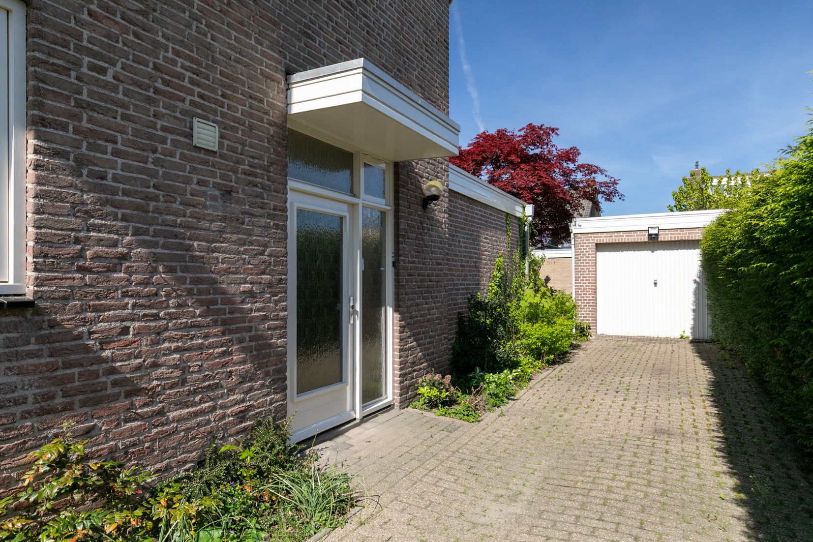 Foto 6 van Beethovenlaan 28